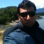 Alfredo Tobar Alarcon - @deredevel - Instagram