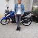 Alfredo Tobar Azurdia - Facebook