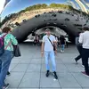 Alfredo Tobar - @alfredotobar11 - TikTok