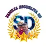 Alfredo Tobar - @alfredotobar47 - TikTok