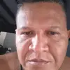 alfredo tobar - @alfredo.tobar41 - TikTok