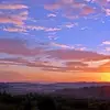 Alfredo Tobar - @alfredo.tobar07 - TikTok