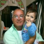 Alfredo Tobar Mosquera - @alfredotobarmosquera - Instagram