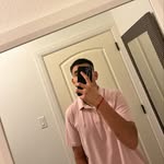 Alfredo Tobar Sanchez - @alfredotobarsanchez - Instagram