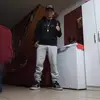 alfredotobar2 - @alfredotobar2 - TikTok
