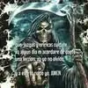 alfredotobar58 - @alfredo.tobar02 - TikTok