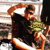 alfredotobar - @alfredotobar - TikTok