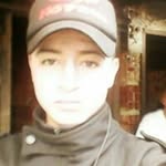 Carlos Alfredo Tobar - @carlosalfredotobar - Instagram