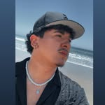 Carlos Alfredo Tobar Najarro - @alfredo_17_tobar - Instagram