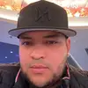castro - @alfredotobar77 - TikTok