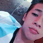 Dios es Amor - @alfredo_tobar - Instagram