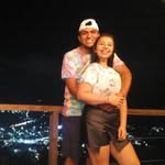 José Alfredo Tobar - @alfredo_tobar_z - Instagram