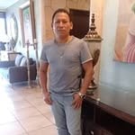 Jose Alfredo Tobar Mejia - @josealfredotobarmejia - Instagram