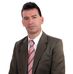 Orlando Alfredo Tobar al Concejo de Imues - Facebook