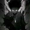 Tobar Alfredo - @tobar.alfredo - TikTok