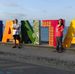 William Alfredo Carate Tobar - Facebook