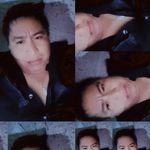 Alfredo Tomas - @alfredotomas58 - Instagram