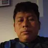 alfredo Tomas - @alfredotomas33 - TikTok