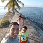 Alfredo Tomas - @alfredo.tomas.581 - Instagram