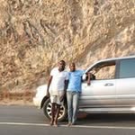 Alfredo Tomas - @alfredo.tomas.77 - Instagram