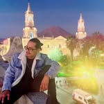 Alfredo Tomas - @alfredo.tomas - Instagram