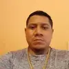 Alfredo Tomas - @alfredo.tomas - TikTok