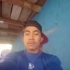 Alfredo Tomas - @alfredotomas283 - TikTok