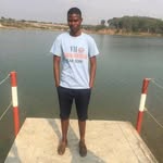 Alfredo Tomás - @alfredotomas7 - Instagram