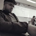 Alfredo Tomas - @alfredotomass - Instagram