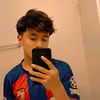 Alfredo Tomas ☺️ - @pascualtomas223 - TikTok
