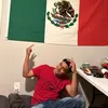 Alfredo Tomás - @ordylorenz - TikTok