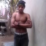 Alfredo Tomas Cuamba - @alfredotomascuamba - Instagram