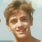 Alfredo Tomás Daratha - @alfredotomasdaratha - Instagram