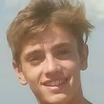 Alfredo Tomás Daratha - @darathaalfredotomas - Instagram