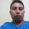 Alfredo tomas - @alfredotomas21gmail.com - TikTok