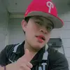 Alfredo Tomas - @alfredo.tomas8 - TikTok