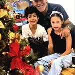 Alfredo Tomás Molina - @fredymg2024 - Instagram