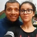 alfredo tomas rodriguez - @alfredotomasrodriguez - Instagram