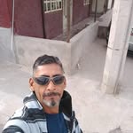 Alfredo Tomas Sanchez Delacruz - @alfredotomassanchezdelacruz - Instagram