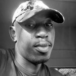 Alfredo Tomas Tuzine - @alfredo_tuzine - Instagram