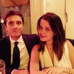 Alfredo Tomaselli - @alfredo_tomaselli - Instagram