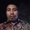 Alfredotomas30 🇬🇹 Akateko 🌎 - @alfredotomas30 - TikTok
