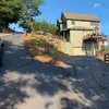 alfredotomas366 - @alfredotomas366 - TikTok