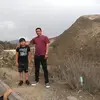 alfredotomas95 - @alfredotomas95 - TikTok