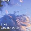 Alfredotomas - @afreditotomas - TikTok