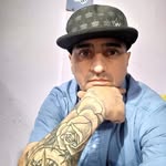 Tomas Alfredo - @tomas.alfredo.58511 - Instagram