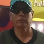 Alfredo Del Toro - Facebook