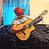 Alfredo El TORO - @alfredolucasperez1 - TikTok