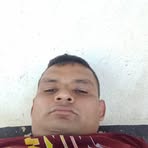 Alfredo Jesus Toro - Facebook