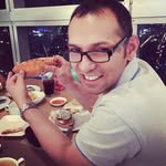 Alfredo Toro - @alfredotoro4 - Instagram